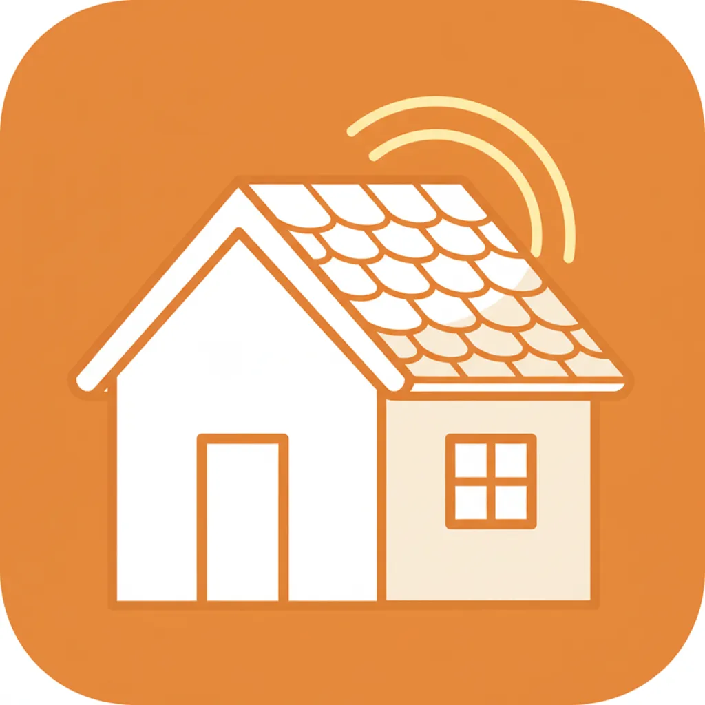 Roofing Contractors in Lake Benton logo